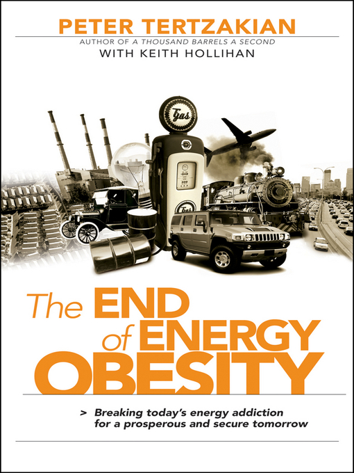Click image to view full cover